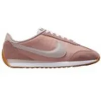 Sneakers basse Nike  HM4771 – Rosa · Donna