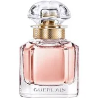 Guerlain Mon Guerlain Eau De Parfum 50ML – Donna