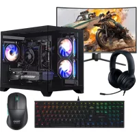 Carbon Prime AMD – S