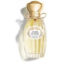 Goutal Paris Ce Soir Ou Jamais - Eau De Parfum Donna 100 Ml Vapo