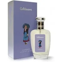 Coldinava Lavanda Eau De Cologne 50ML – Donna