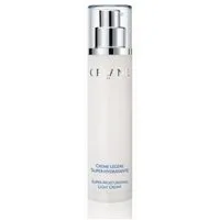 Orlane CrÃ©me LÃ©gÃ¨re Super Hydratante Crema Viso Idratante Anti EtÃ  50Ml