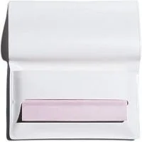 Shiseido Oil-Control Blotting Paper