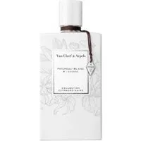 Van Cleef & Arpels Patchouli Blanc Eau De Toilette 75 ML – Unisex