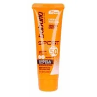 Babaria Solar Sport Waterproof Sun Cream SPF50 75ml