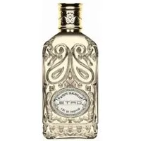 Etro White Magnolia Eau De Parfum 100 ml