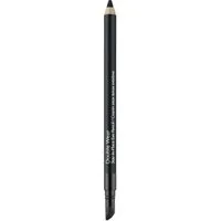 Estee Lauder Double Wear Stay-in-Place Eye Pencil - 08 Pearl