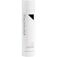 Diego Dalla Palma Be Pure Tonico Siero Levigante 250ML – Donna