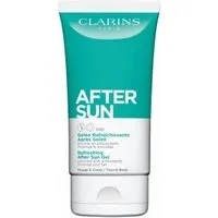 Clarins Refreshing After Sun Gel 150ML