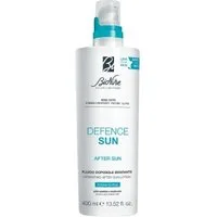Bionike Defence Sun Fluido Doposole Idratante 400ML