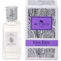 Etro Etra Eau De Toilette 100ML – Unisex