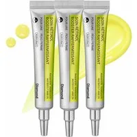 Retinal Shot 0,1 % Power Booster Sérum