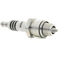 NGK Candela accensione Iridium IX Iridium IX 5944 Candele,Candele accensione MERCEDES-BENZ,OPEL,FORD,Ponton (W180),Ponton (W120),Frontera A SUV (U92)