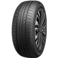 Street-H MH01
