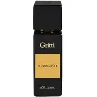 Gritti Biassanot - Eau De Parfum Unisex 100 Ml Vapo