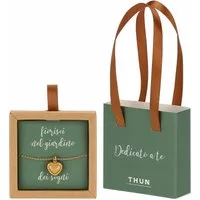Collana con cuore