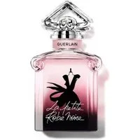 Guerlain La Petite Robe Noire Eau De Parfum 100ML – Nero · Donna