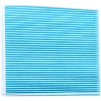 BLUE PRINT Filtro abitacolo Filtro antipolline ADG02594 Filtro, aria abitacolo,Filtro antipolline HYUNDAI,KIA,Tucson (TL, TLE)