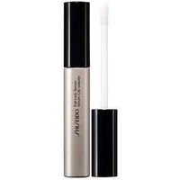 Shiseido Full Lash Serum