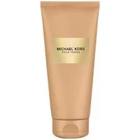 Michael Kors Gorgeous Shower Gel 200 ml – Donna