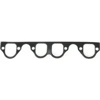 ELRING Guarnizione Collettore Aspirazione 915.213 Guarnizione, Collettore aspirazione VW,AUDI,FORD,Golf IV Schrägheck (1J1),Golf V Schrägheck (1K1) – XL