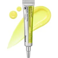 Retinal Shot 0,1 % Power Booster Sérum