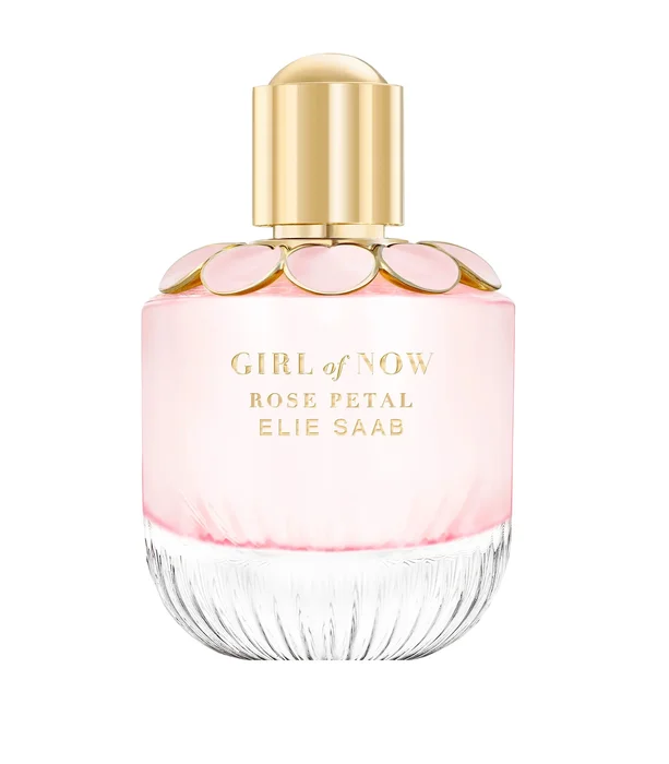 Girl Of Now Rose Petal 90 ml – Rosa · Bambina