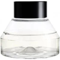 Diptyque Baies Sablier - Ricarica Diffusore Ambienti 75 Ml