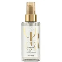 Wella Oil Reflections Light Luminous Reflective Oil 100ML