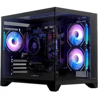 Carbon Prime AMD – S
