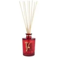 Teatro Fragranze Uniche Ceresia Sticks Profumatore Per Ambienti 250 Ml