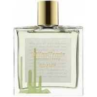 Miller Harris Celadon - Eau De Parfum Unisex 100 Ml Vapo