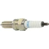 NGK Candela accensione 4548 Candele,Candele accensione
