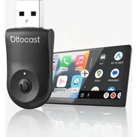 Mini – Nero