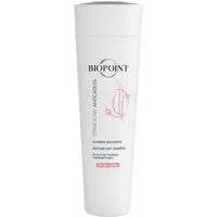 Biopoint Dermocare Shampoo Anticaduta Speciale Donna 200ml
