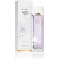 Elizabeth Arden White Tea Eau Lilac - Eau De Toilette Donna 100 Ml Vapo – Bianco