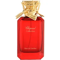 Rose de Caroline
