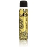 Malizia Mirage D'Amour Deodorante Per Donna Spray 100 Ml