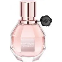 Viktor & Rolf Flowerbomb Eau De Parfum 30ML – Donna