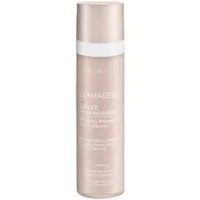 Skinius Dermagenia Daylife Crema Rigenerante Anti-EtÃ  50 Ml