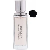 Viktor & Rolf Flowerbomb Eau De Parfum 20ML – Donna