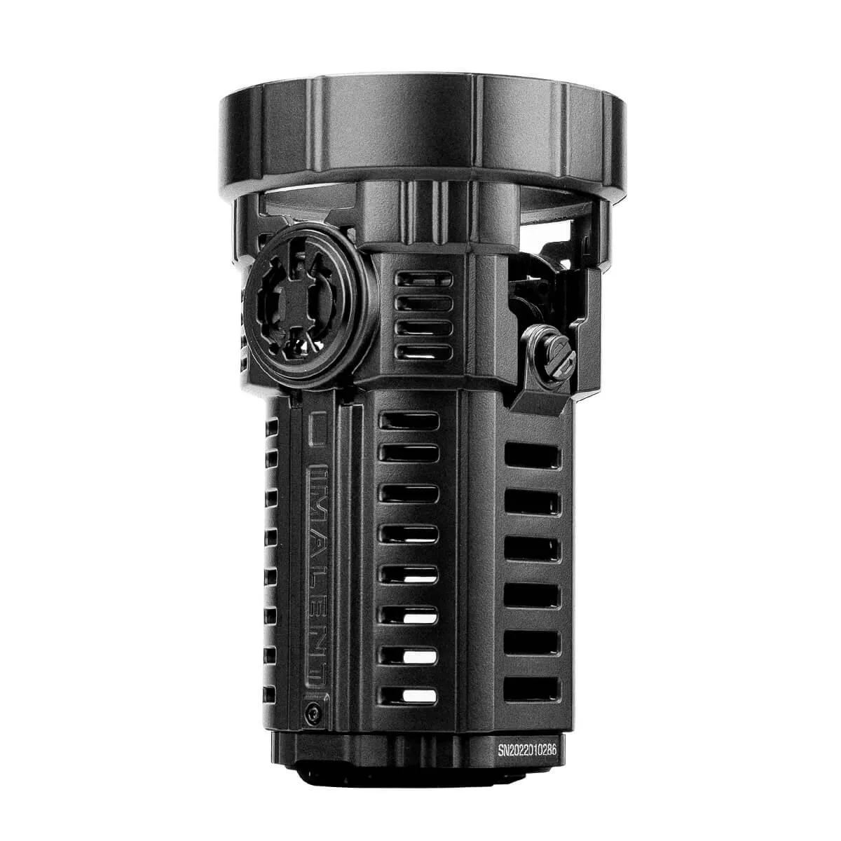 Flashlight cooling shell - CN WAREHOUSE