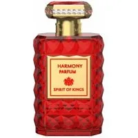 Spirit Of Kings Harmony - Parfum Unisex 100 Ml Vapo