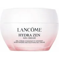 Lancome Hydra Zen Gel Cream - Crema Idratante Lenitiva Anti-Stress 30 Ml