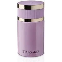 Trussardi Elegantly Cool - Eau De Parfum Donna 60 Ml Vapo