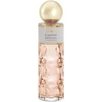 Saphir Saphir Moon Eau De Parfum Donna 200 Ml Vapo