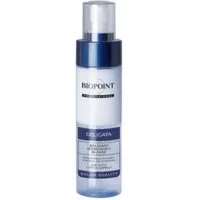 Biopoint Linea Delicata Balsamo Istantaneo Bi-Fase 200ML