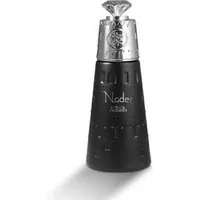 Nabeel Nader Eau De Parfum 100 ml