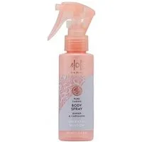 Mades Cosmetics Spa & Beauty Oriental Wisdom Body Spray 100ML – Donna