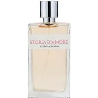Eolieparfums Storia D'Amore - Extrait De Parfum Unisex 100 Ml Vapo